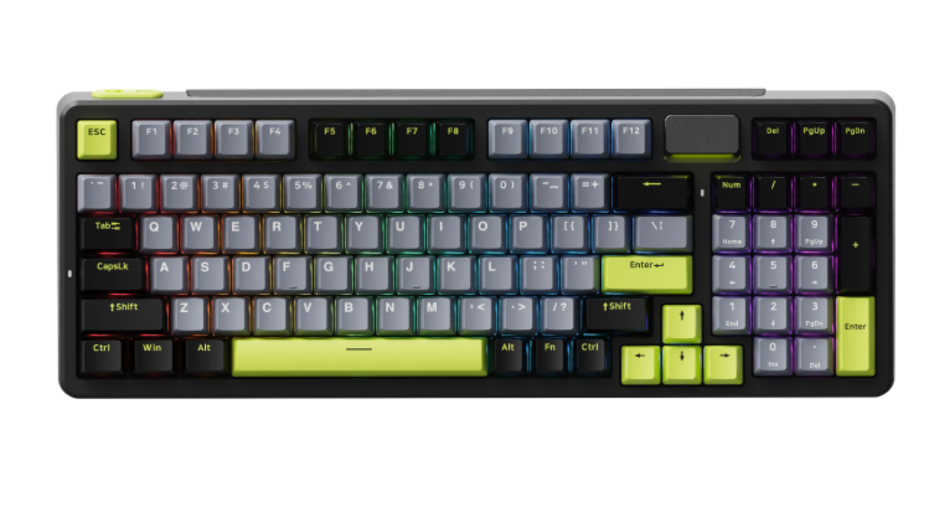 Bulk Procurement Partnership