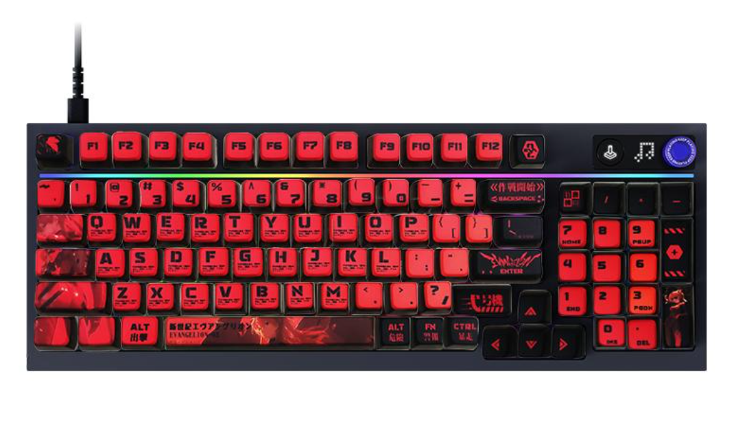 OEM/ODM Customization