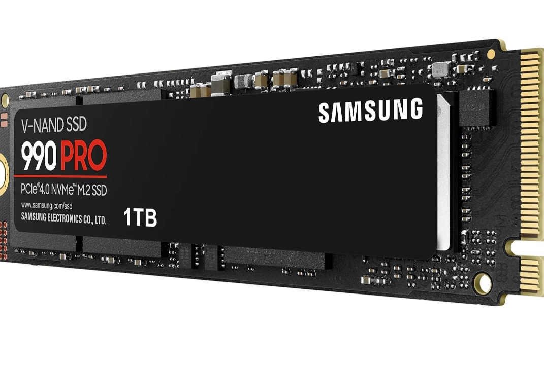 Professional Testing